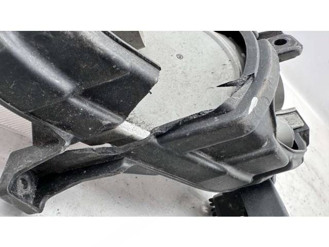 Новое Kia Ceed, 2012 г., OEM 92201A2, арт. B117415, фото 6