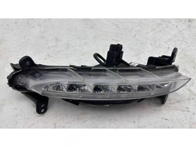 Новое Kia Rio, 2018 г., OEM 92270H03, арт. B117417_2