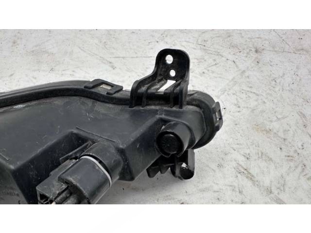 Новое Kia Rio, 2018 г., OEM 92270H03, арт. B117417_2, фото 11