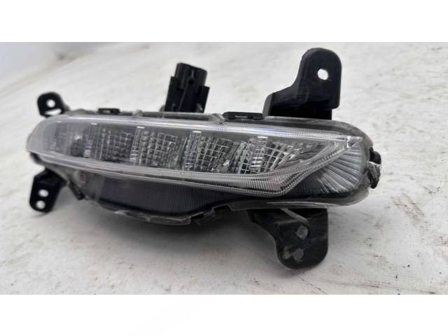 Новое Kia Rio, 2018 г., OEM 92270H03, арт. B117417_2, фото 3