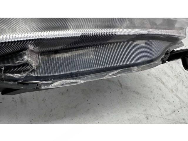 Новое Kia Rio, 2018 г., OEM 92270H03, арт. B117417_2, фото 5