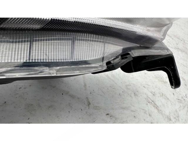 Новое Kia Rio, 2018 г., OEM 92270H03, арт. B117417_2, фото 6