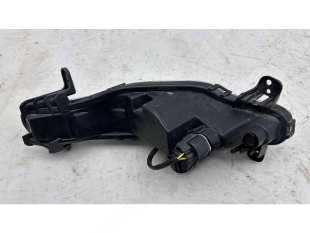 Новое Kia Rio, 2018 г., OEM 92270H03, арт. B117417_2, фото 8