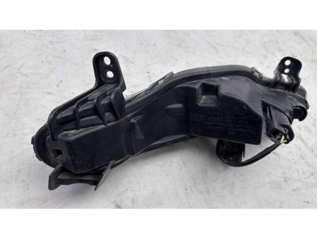 Новое Kia Rio, 2018 г., OEM 92270H03, арт. B117417_2, фото 9