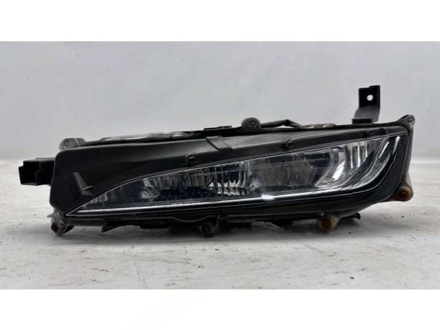 Новое Lexus RX, 2015 г., арт. B117419