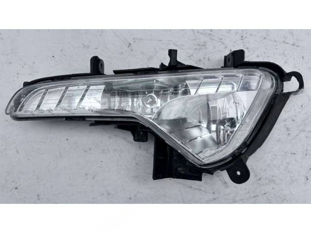 Новое Kia Sportage, 2010 г., OEM 922013W, арт. B118854