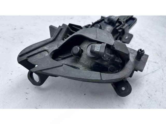 Новое Kia Sportage, 2010 г., OEM 922013W, арт. B118854, фото 10