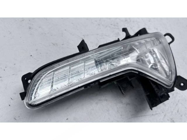Новое Kia Sportage, 2010 г., OEM 922013W, арт. B118854, фото 3