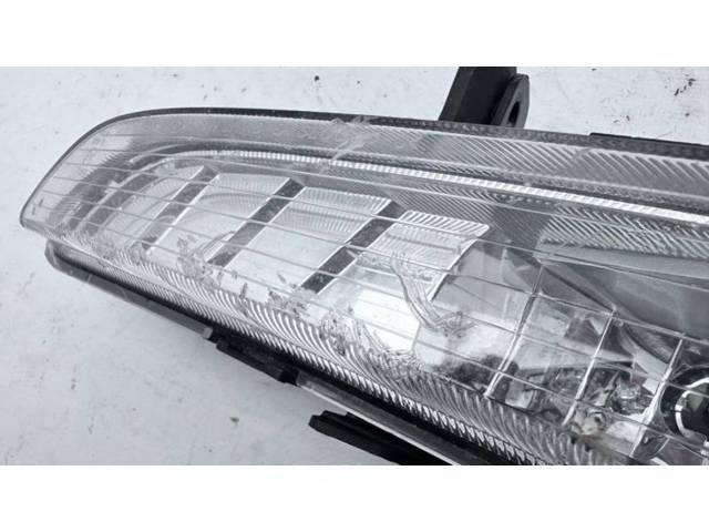 Новое Kia Sportage, 2010 г., OEM 922013W, арт. B118854, фото 5