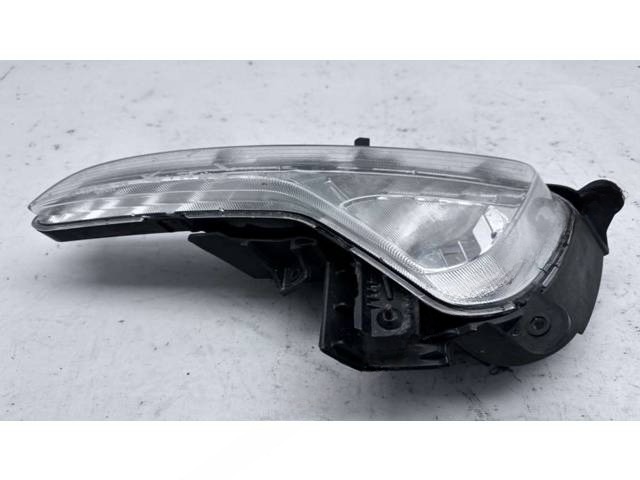 Новое Kia Sportage, 2010 г., OEM 922013W, арт. B118854, фото 6