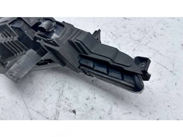 Новое Kia Sportage, 2010 г., OEM 922013W, арт. B118854, фото 9