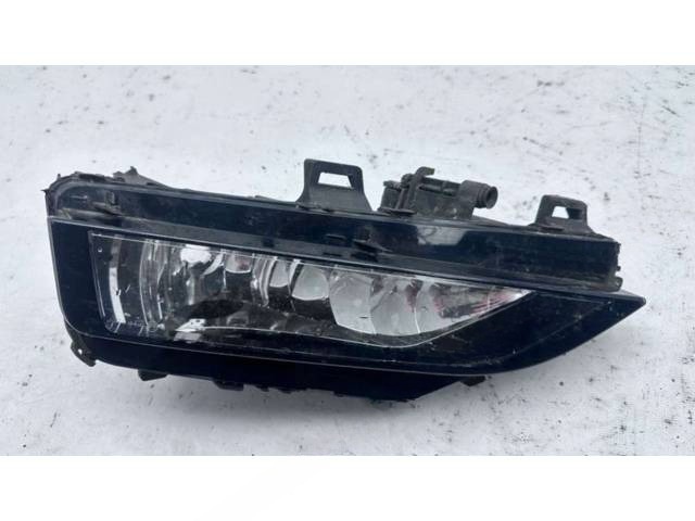 Новое Skoda Rapid, 2012 г., OEM 60U941699, арт. B119524