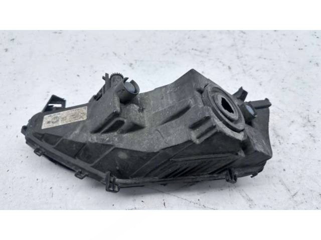 Новое Skoda Rapid, 2012 г., OEM 60U941699, арт. B119524, фото 2