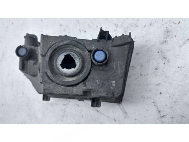 Новое Skoda Rapid, 2012 г., OEM 60U941699, арт. B119524, фото 3