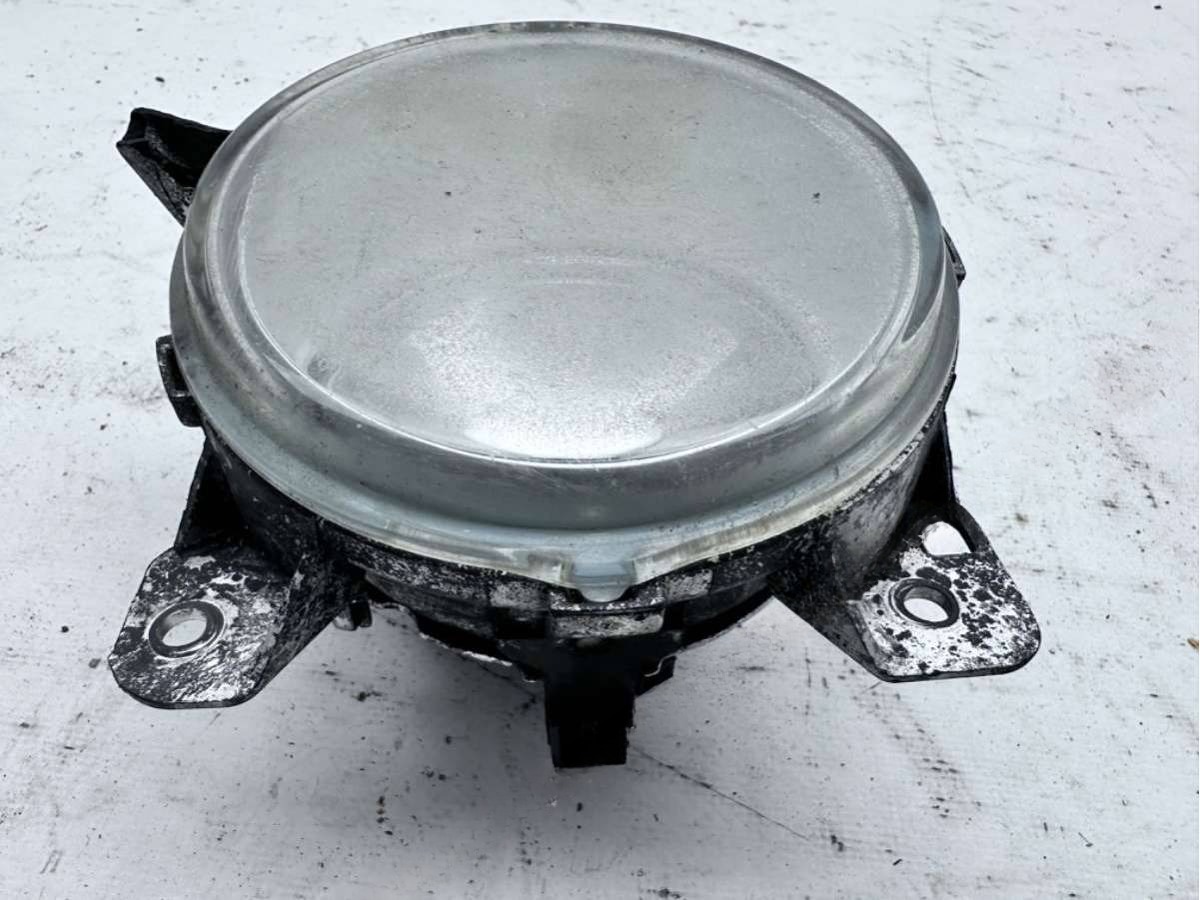 Новое, 2000 г., OEM 89203131, арт. B119531, фото 2