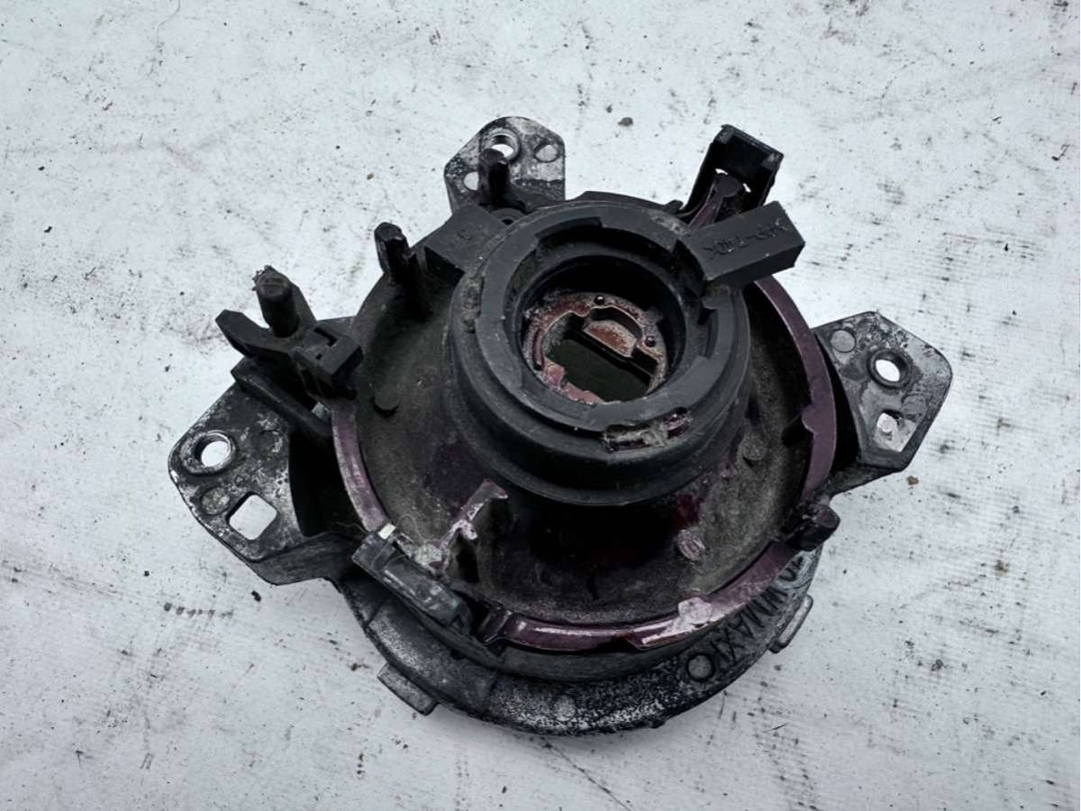 Новое, 2000 г., OEM 89203131, арт. B119531, фото 3