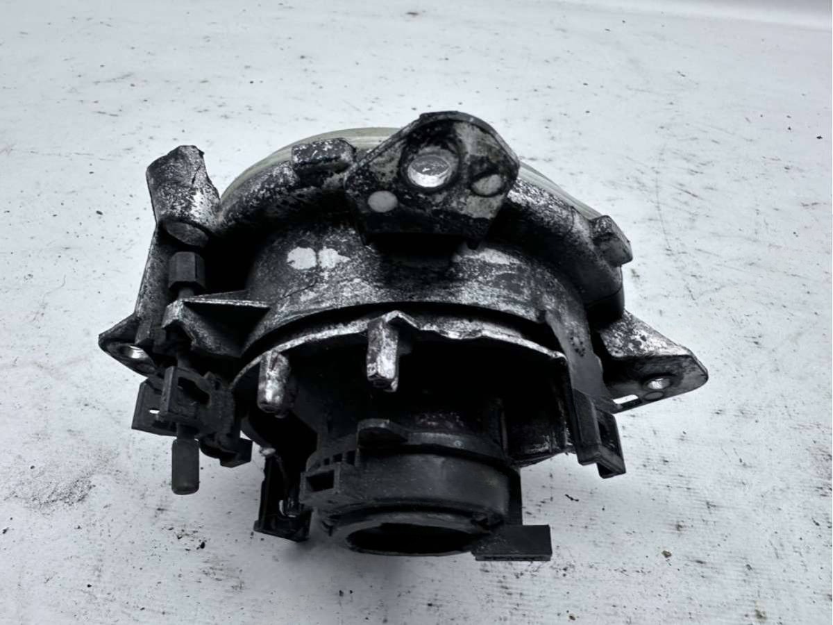Новое, 2000 г., OEM 89203131, арт. B119531, фото 4