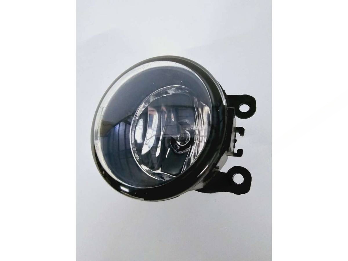 Новое Geely Emgrand X7, 2011 г., арт. B120182