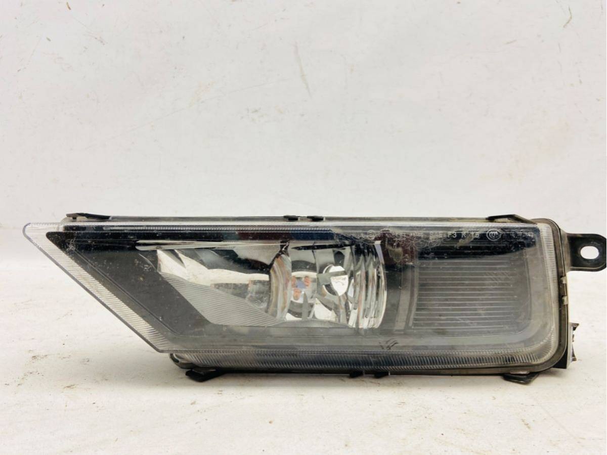 Новое Volkswagen Tiguan, 2016 г., OEM 5NA941699B, арт. B120978