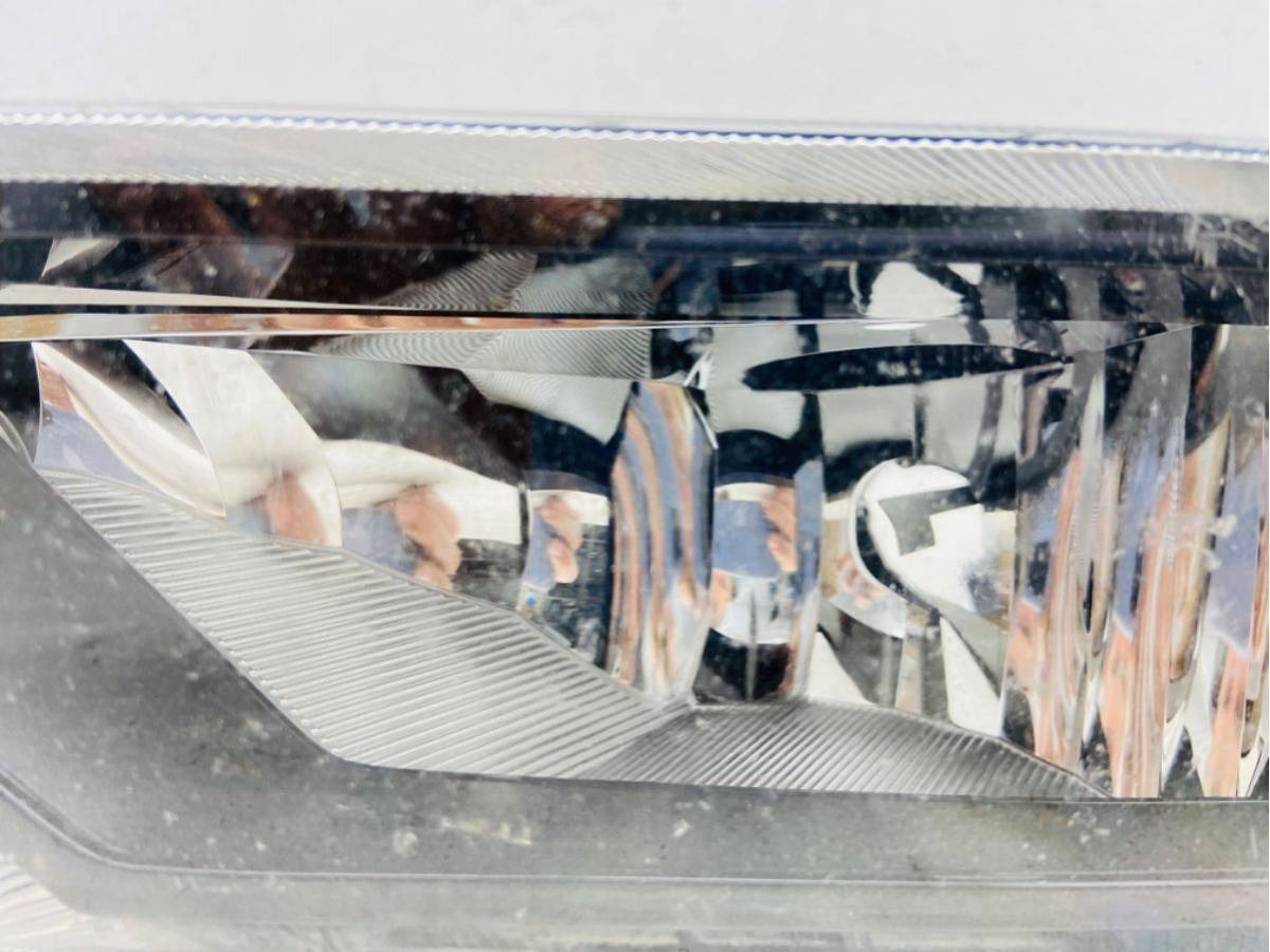 Новое Volkswagen Tiguan, 2016 г., OEM 5NA941699B, арт. B120978, фото 3