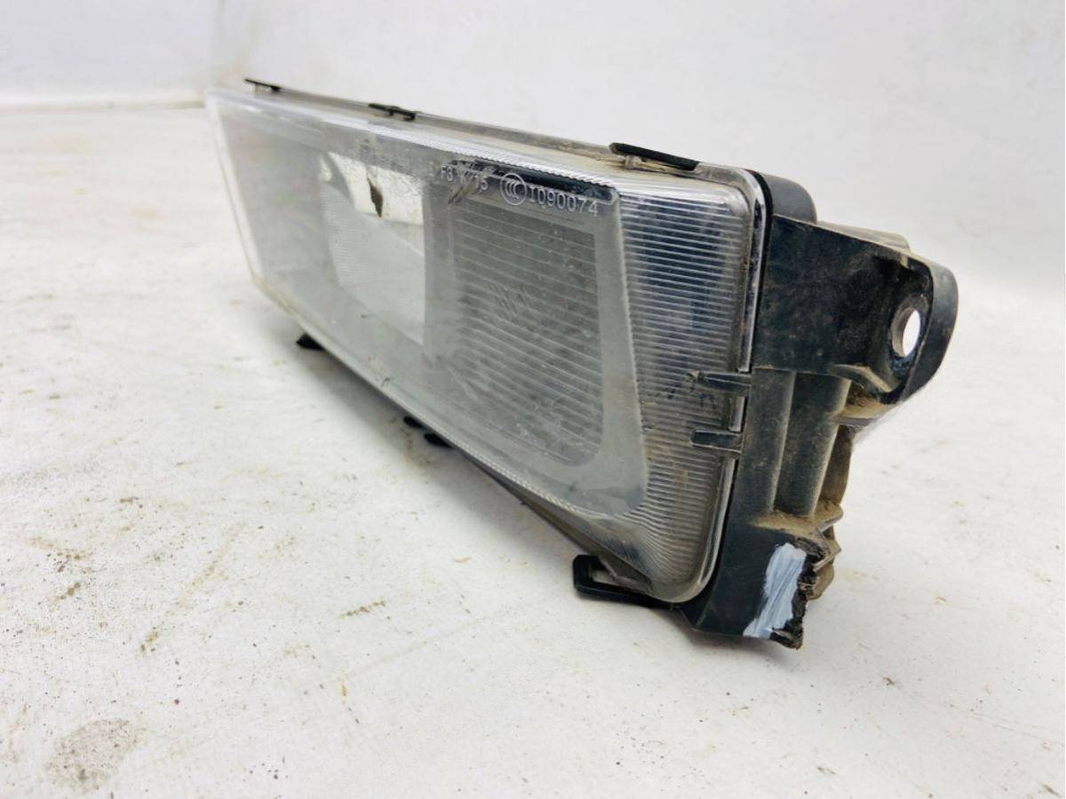 Новое Volkswagen Tiguan, 2016 г., OEM 5NA941699B, арт. B120978, фото 4