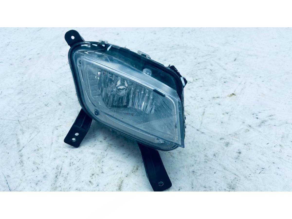 Новое Geely Atlas, 2017 г., OEM 01727066, арт. B122693