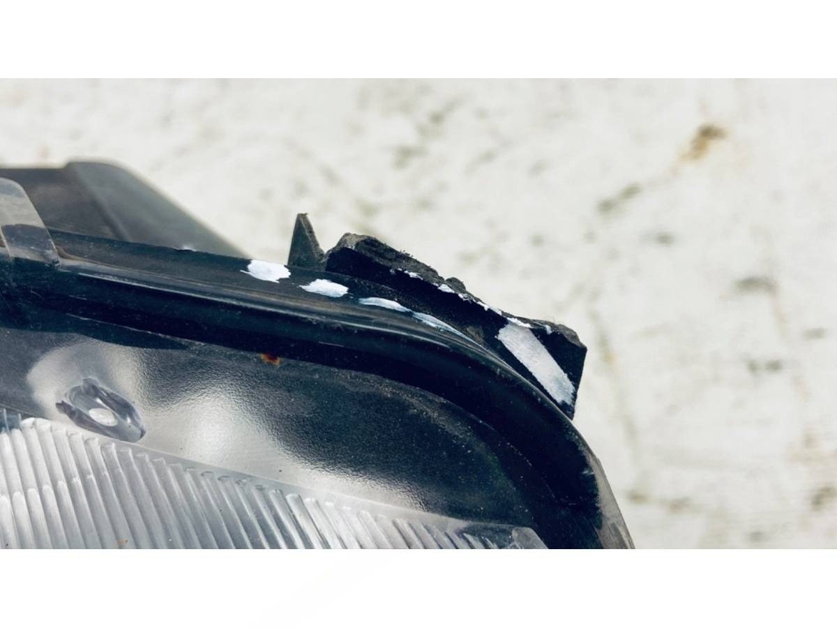 Новое Geely Atlas, 2017 г., OEM 01727066, арт. B122693, фото 11