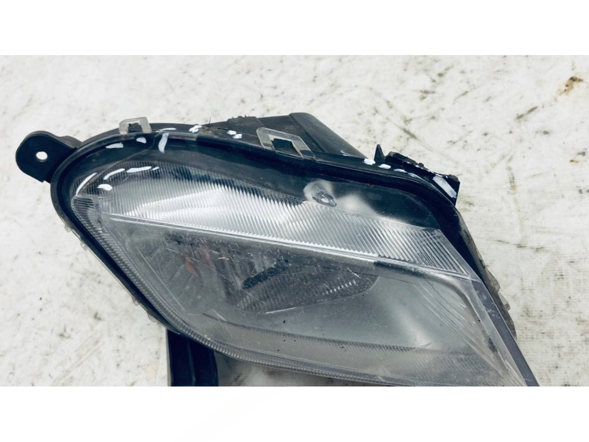 Новое Geely Atlas, 2017 г., OEM 01727066, арт. B122693, фото 13
