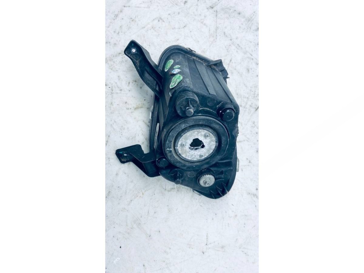 Новое Geely Atlas, 2017 г., OEM 01727066, арт. B122693, фото 14
