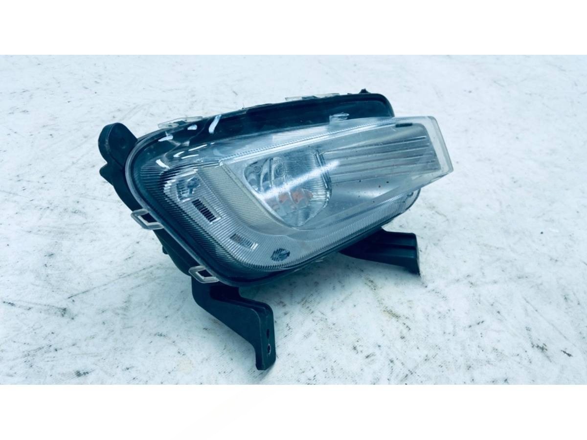 Новое Geely Atlas, 2017 г., OEM 01727066, арт. B122693, фото 3