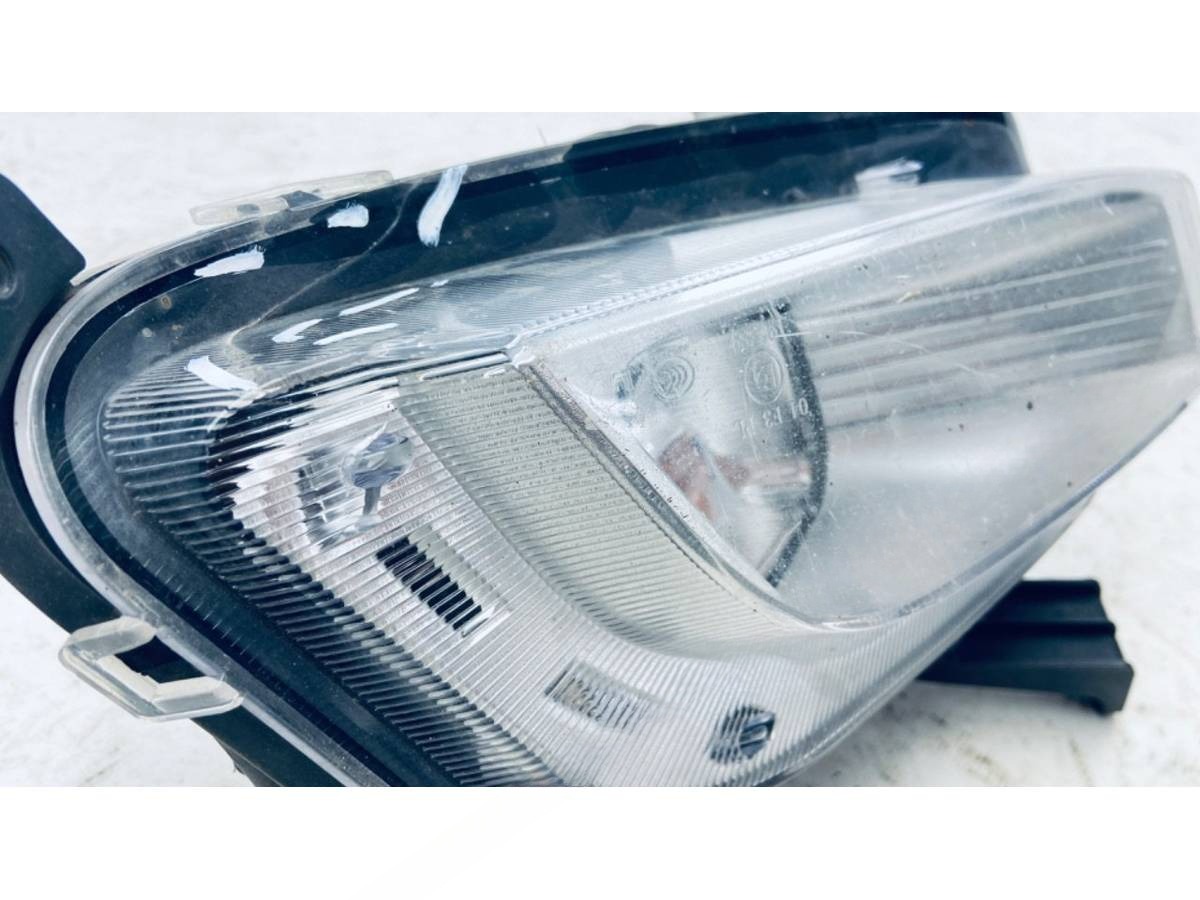 Новое Geely Atlas, 2017 г., OEM 01727066, арт. B122693, фото 4