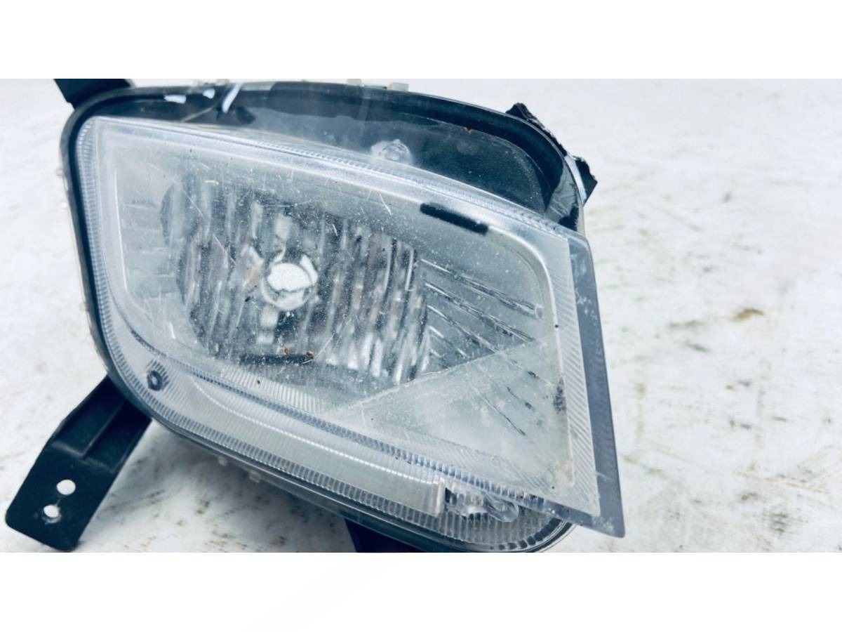 Новое Geely Atlas, 2017 г., OEM 01727066, арт. B122693, фото 5