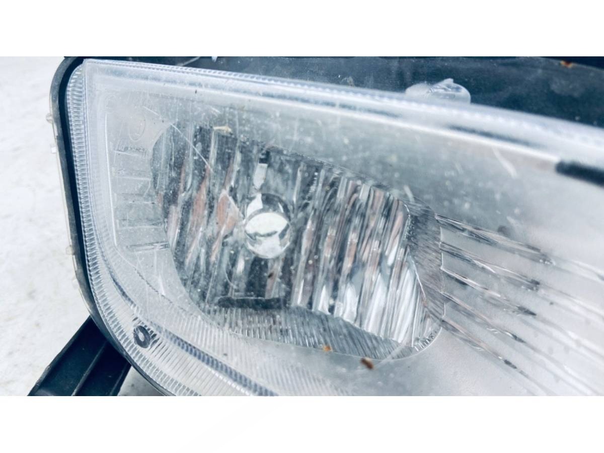 Новое Geely Atlas, 2017 г., OEM 01727066, арт. B122693, фото 6