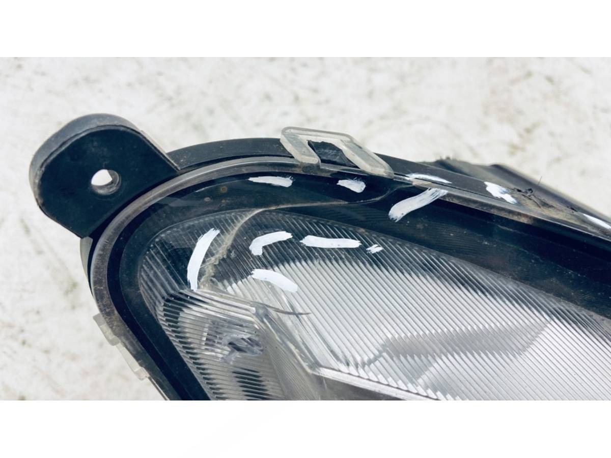 Новое Geely Atlas, 2017 г., OEM 01727066, арт. B122693, фото 7