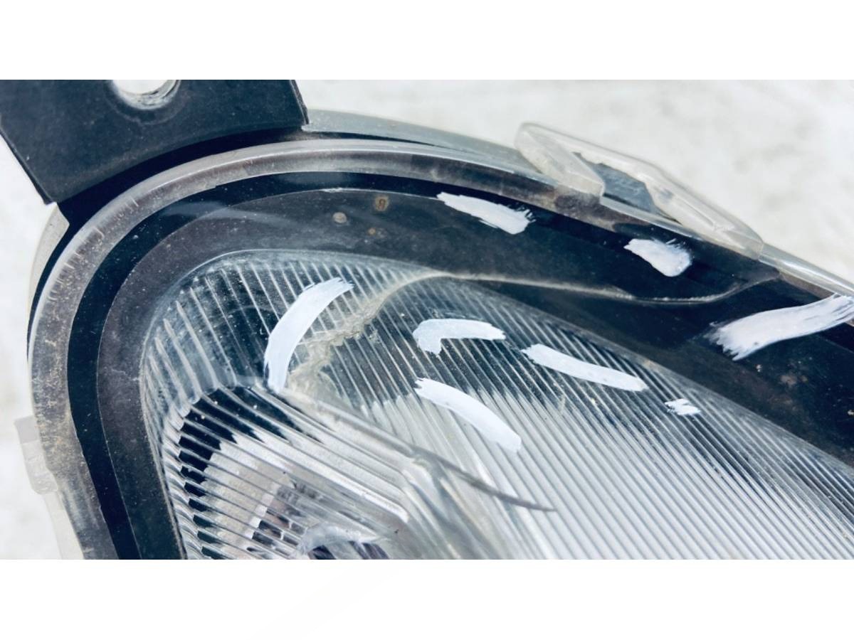 Новое Geely Atlas, 2017 г., OEM 01727066, арт. B122693, фото 8