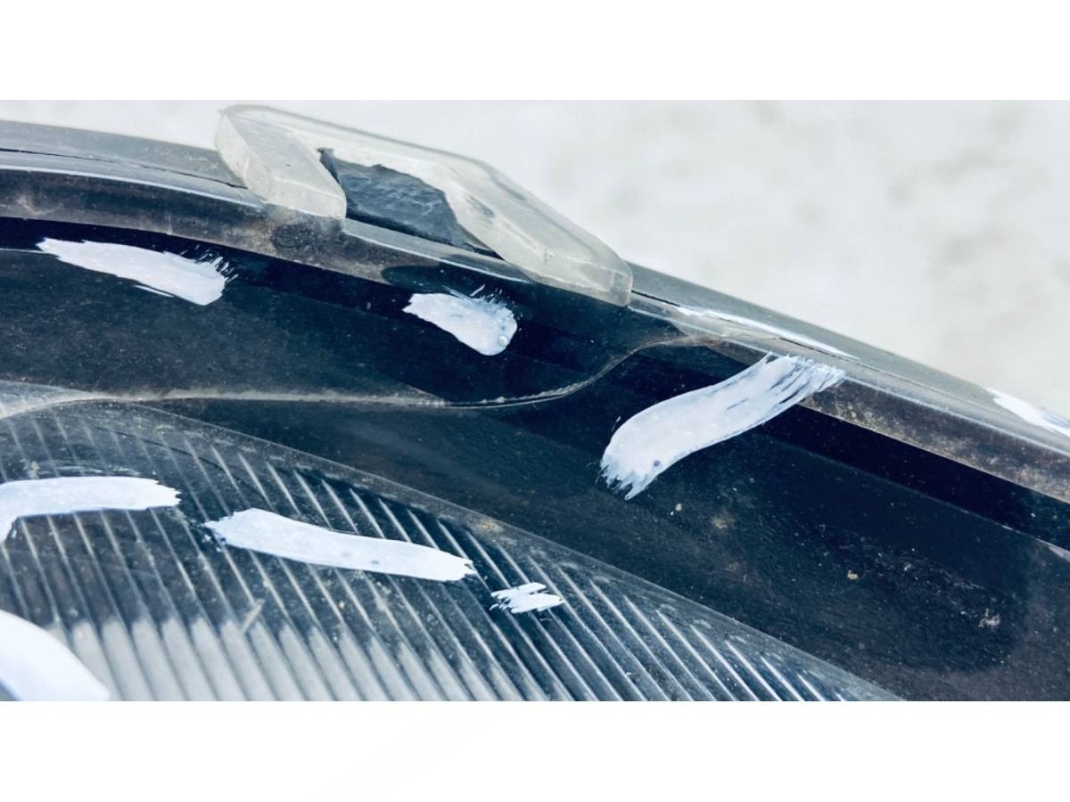 Новое Geely Atlas, 2017 г., OEM 01727066, арт. B122693, фото 9