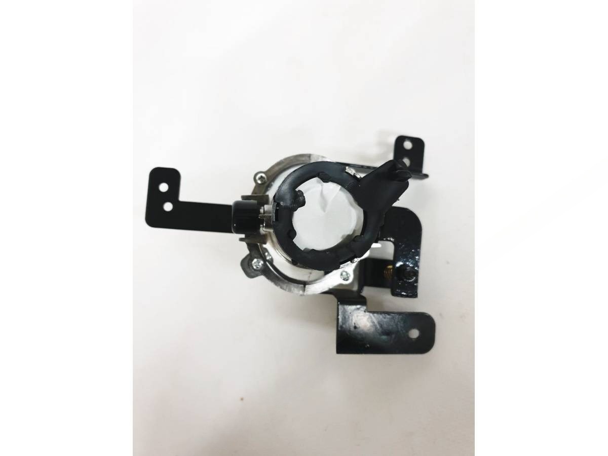 Новое Kia Rio X-Line, 2017 г., арт. B122837, фото 5