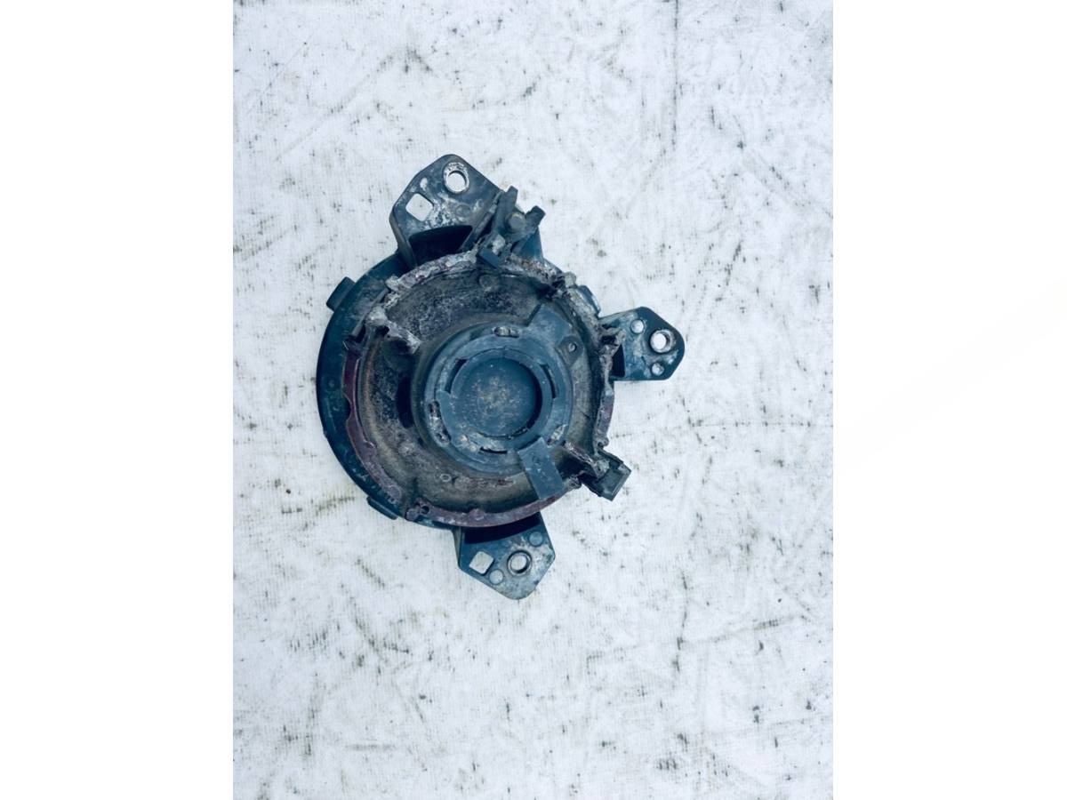 Новое, 2000 г., OEM 89210273, арт. B123158, фото 5