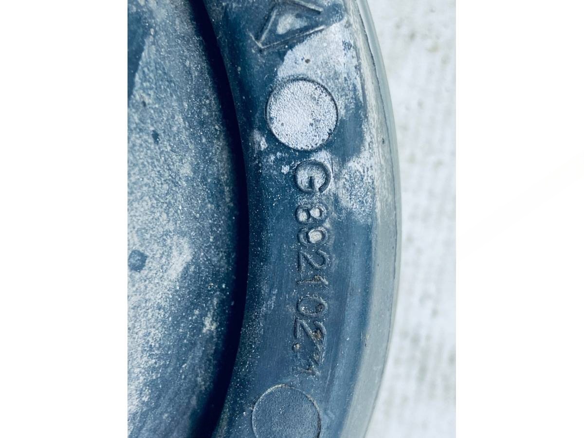 Новое, 2000 г., OEM 89203111, арт. B123160, фото 7