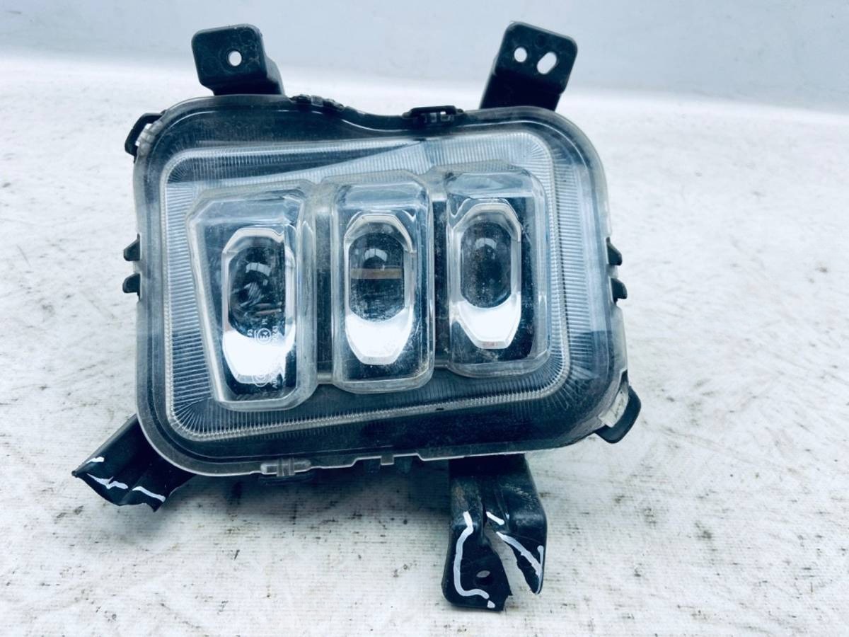 Новое Geely Okavango, 2022 г., OEM 6600040948, арт. B123210_2