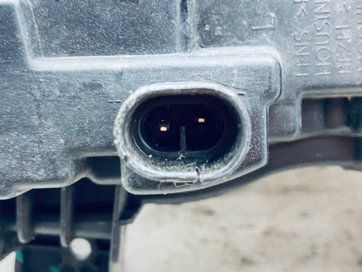 Новое Geely Okavango, 2022 г., OEM 6600040948, арт. B123210_2, фото 10