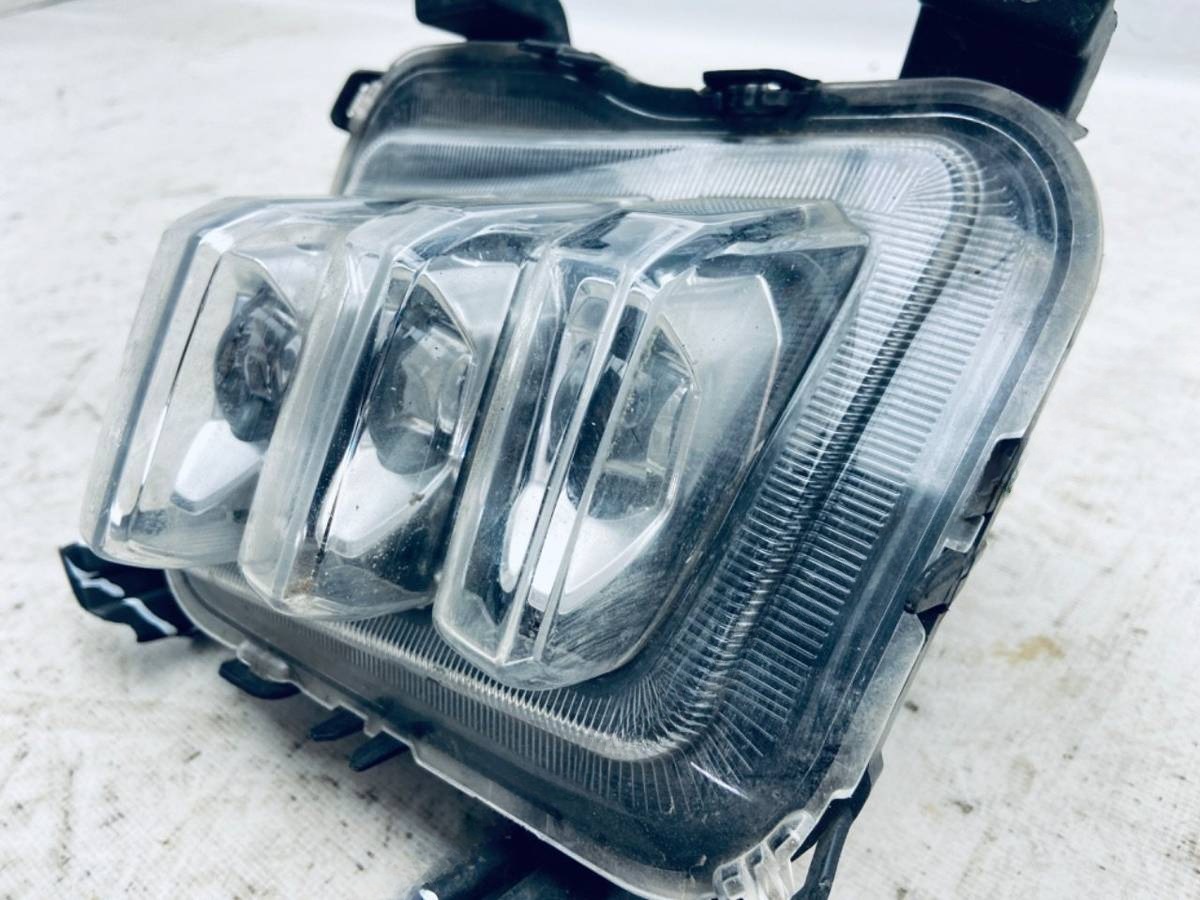 Новое Geely Okavango, 2022 г., OEM 6600040948, арт. B123210_2, фото 4