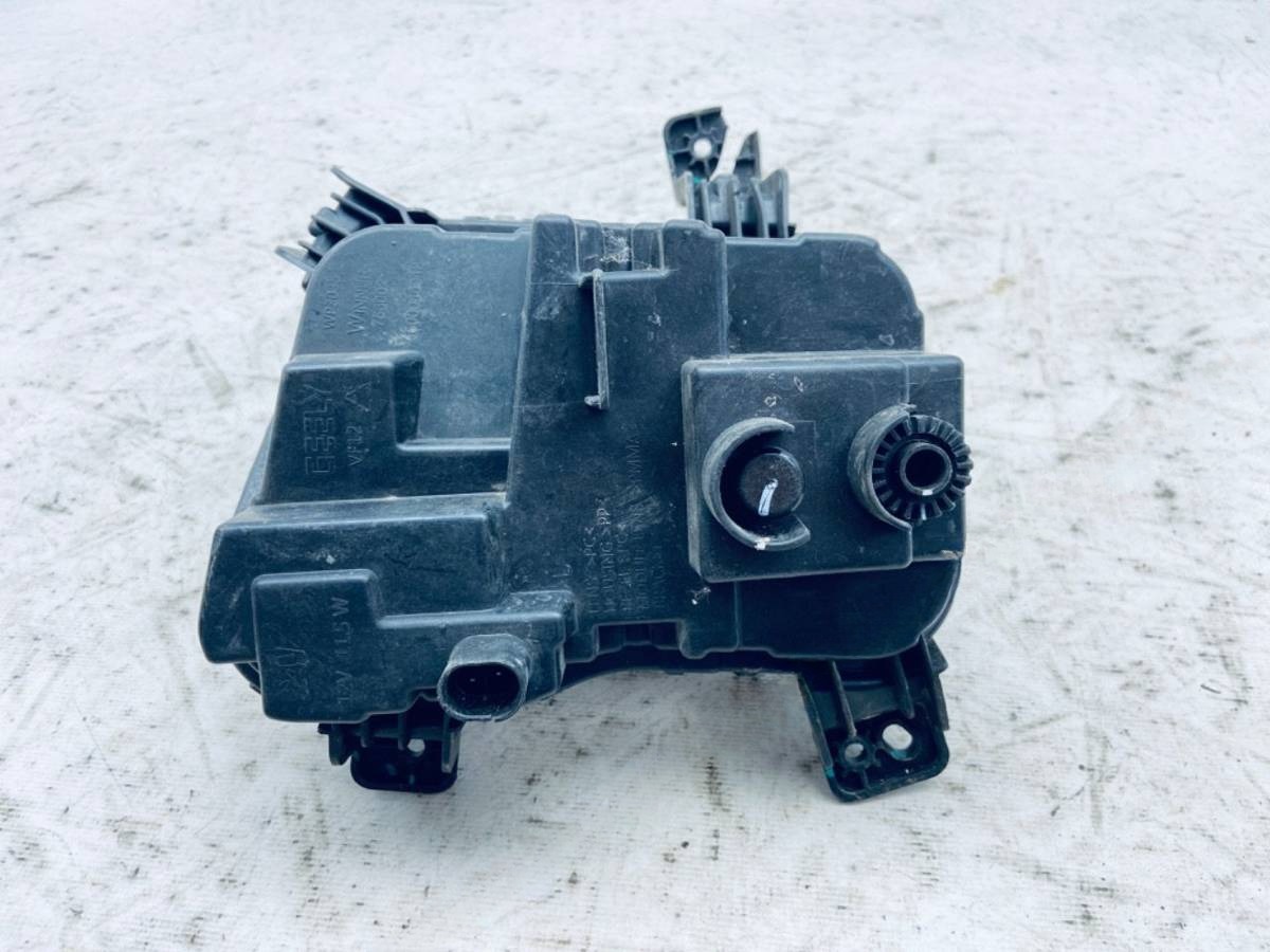 Новое Geely Okavango, 2022 г., OEM 6600040948, арт. B123210_2, фото 9