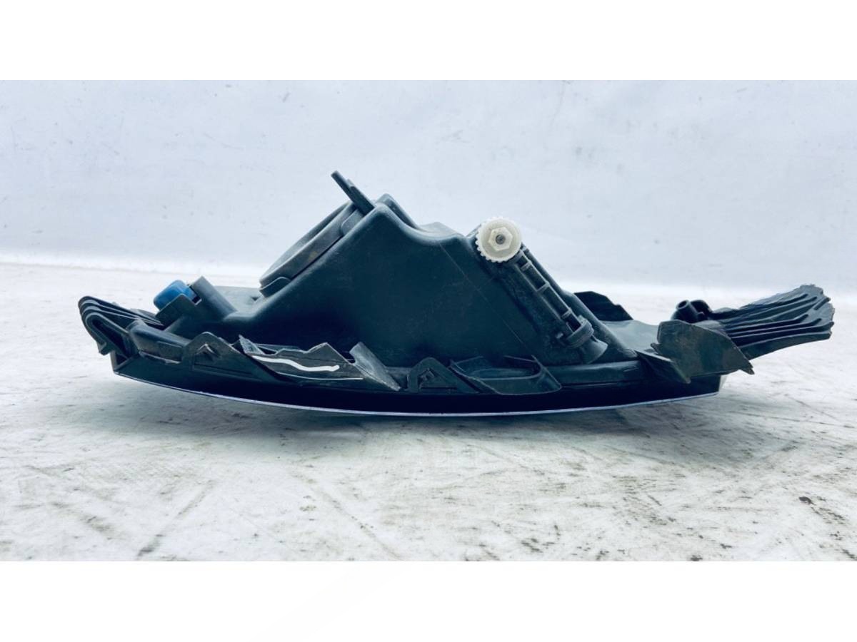 Новое Skoda Rapid, 2012 г., OEM 5JA941699D, арт. B124044, фото 15