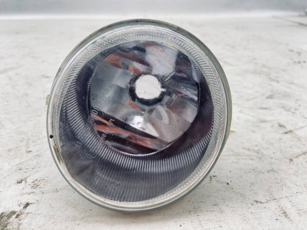 Новое Toyota RAV4, 2013 г., OEM 0D103, арт. B124555