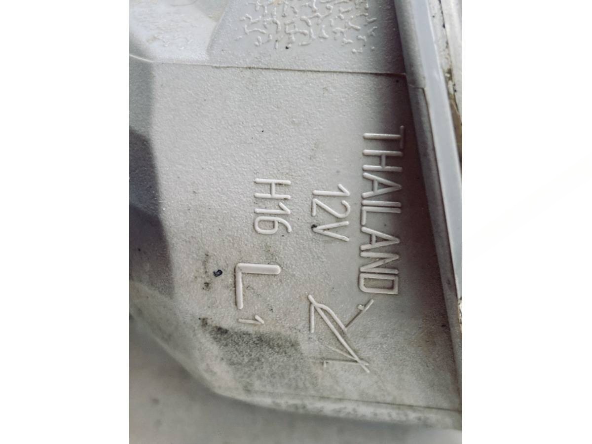 Новое Toyota RAV4, 2013 г., OEM 0D103, арт. B124555, фото 7