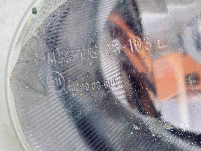 Новое Toyota RAV4, 2013 г., OEM 0D103, арт. B124555, фото 8