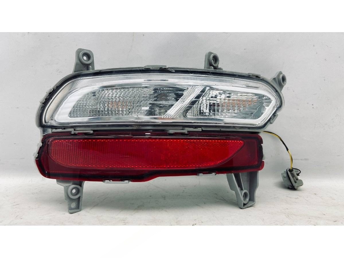 Новое Kia Sportage, 2018 г., OEM 92405D97, арт. B125247_2