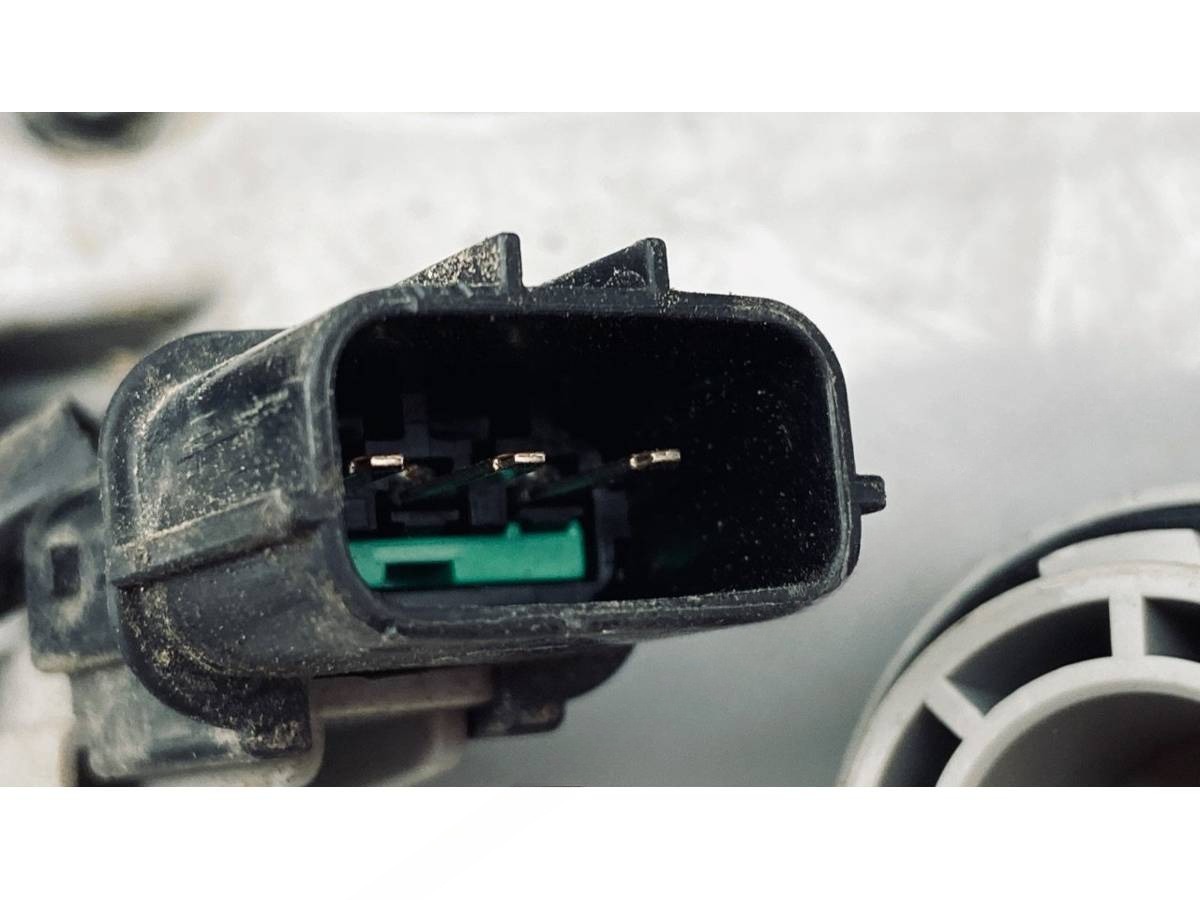 Новое Kia Sportage, 2018 г., OEM 92405D97, арт. B125247_2, фото 10