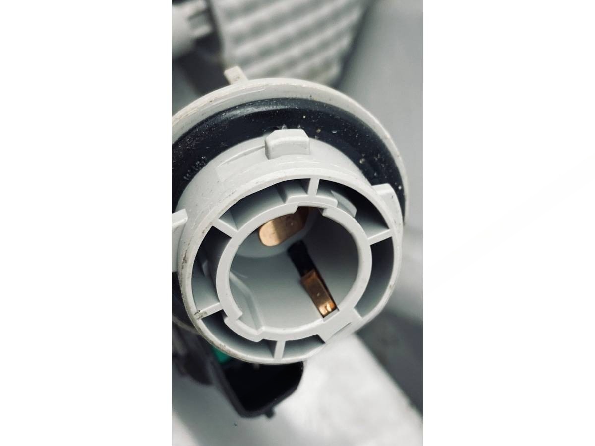 Новое Kia Sportage, 2018 г., OEM 92405D97, арт. B125247_2, фото 12